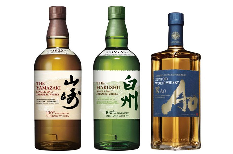 第3回「ビールとウイスキーを愉しむ ISETAN モルト 第3回「ビールとウイスキーを愉しむ ISETAN モルト