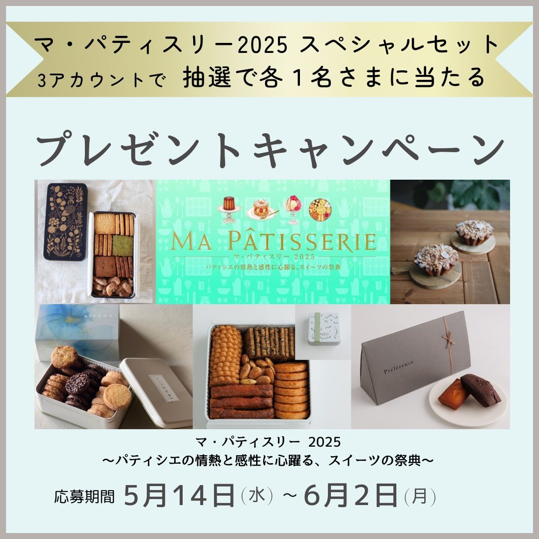 20720311563_2