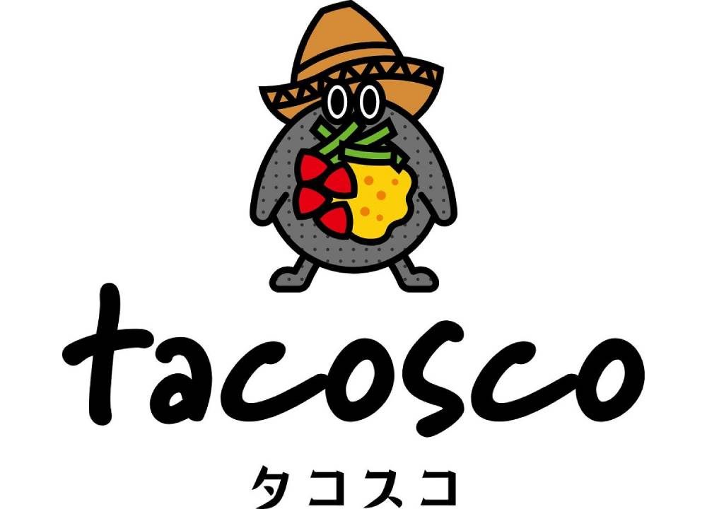 store