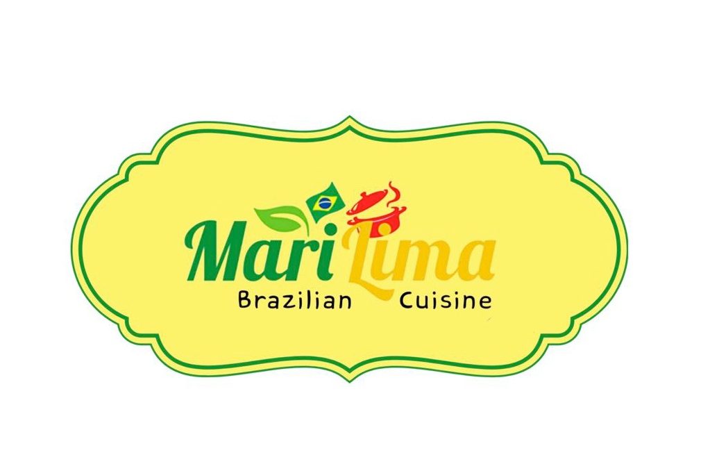 store