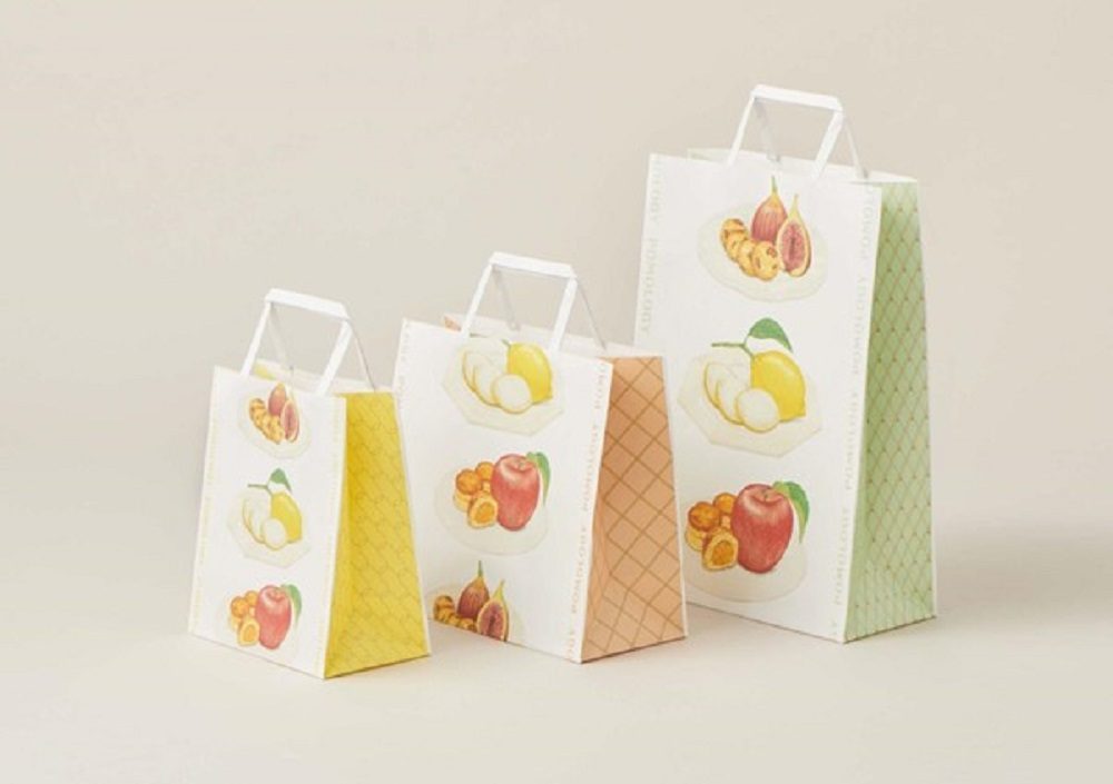 store