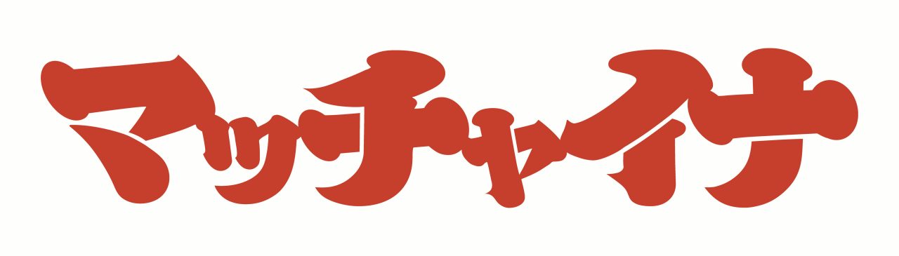 brand-list__img