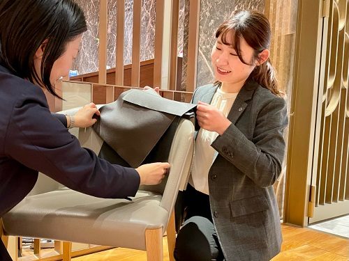 サービス画像
