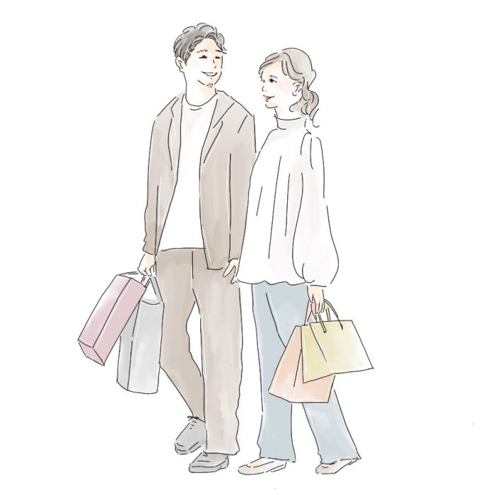 ショップニュース画像