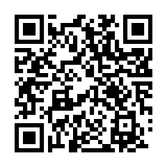 wifi_qr
