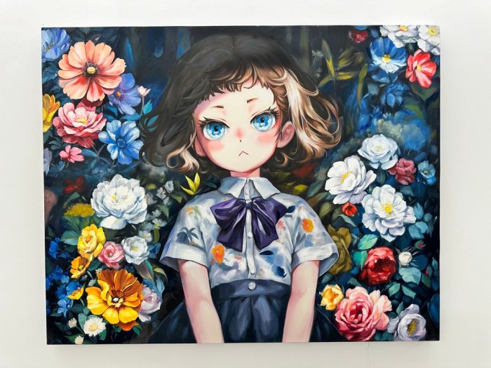 ショップニュース画像