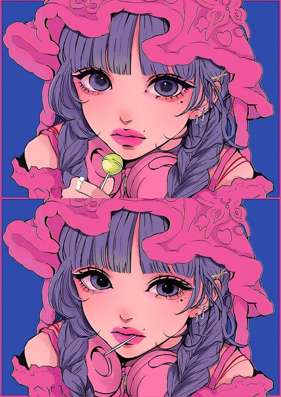 画像