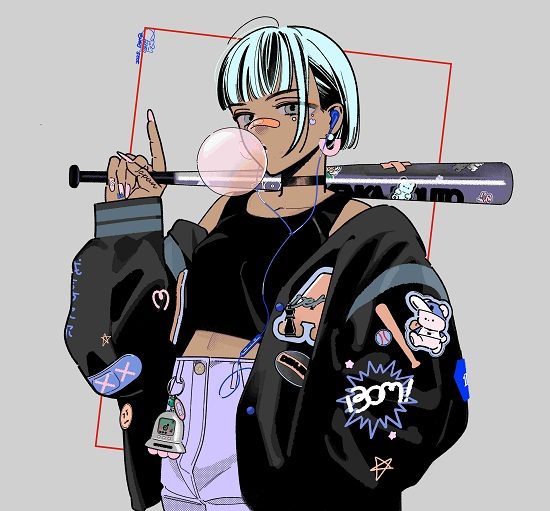 画像