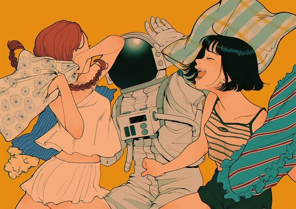 画像