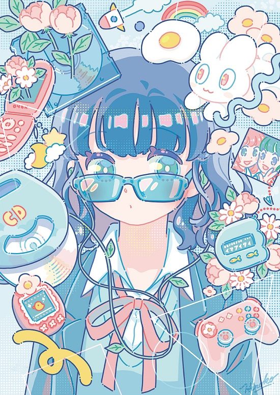 画像
