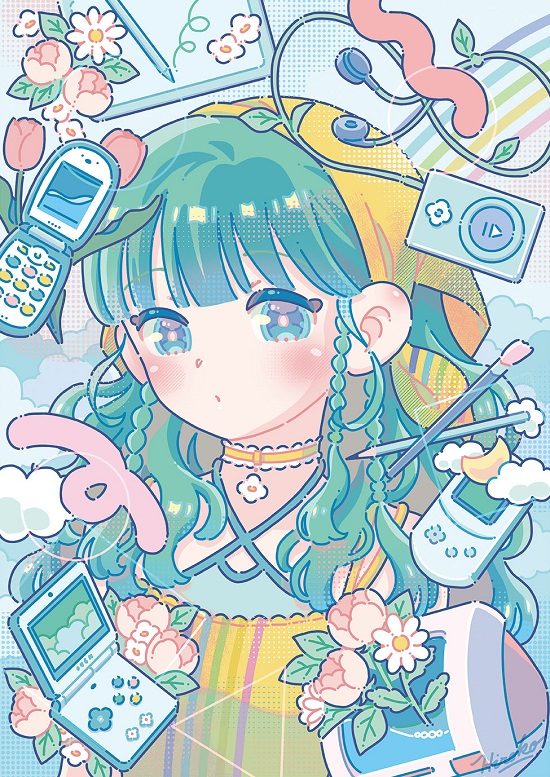 画像