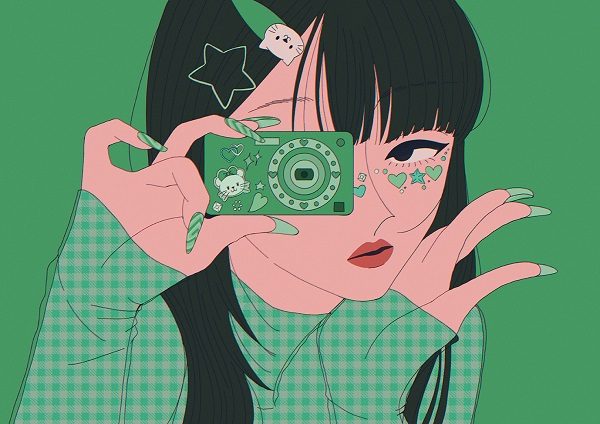 画像