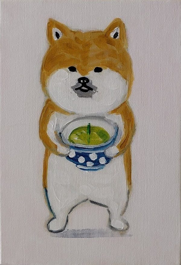 画像