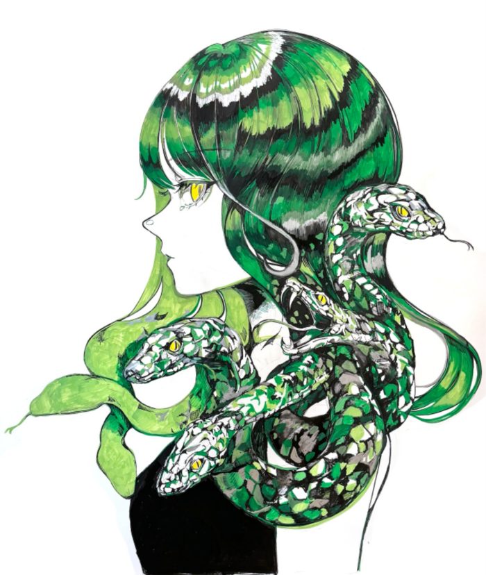 ショップニュース画像