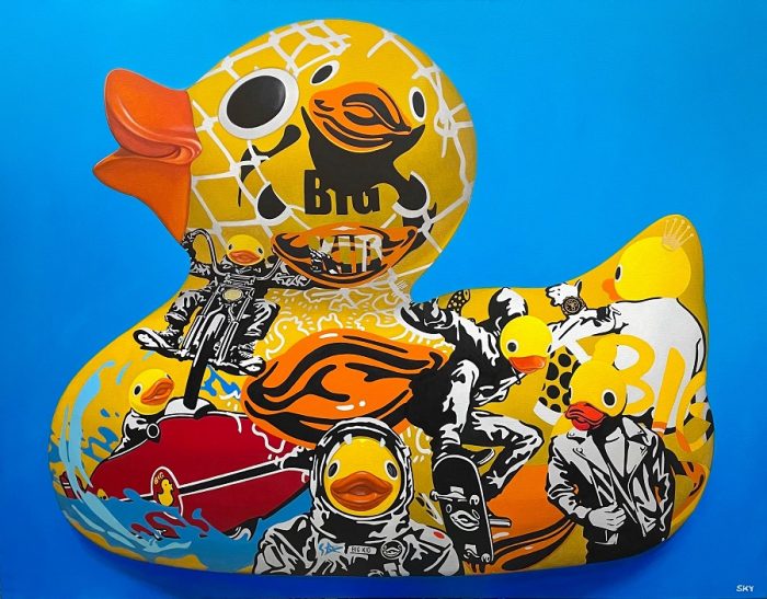 ショップニュース画像