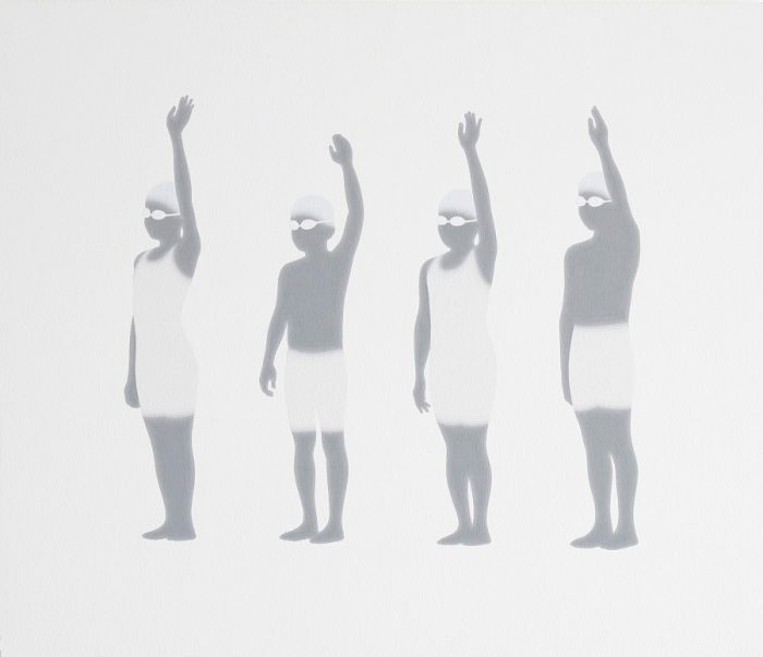 ショップニュース画像