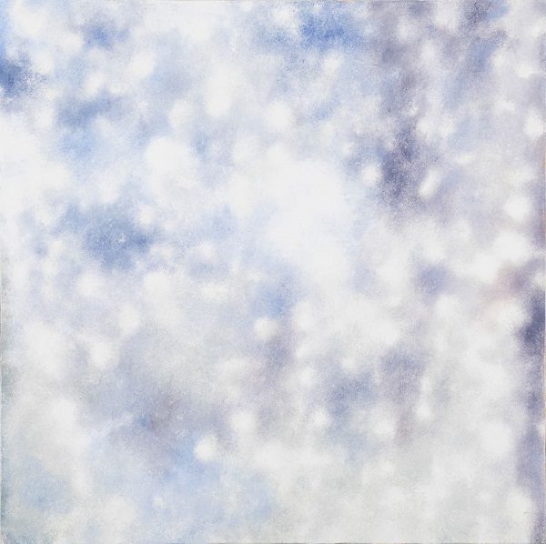 伊藤 泰雅　展　－結晶する風景－