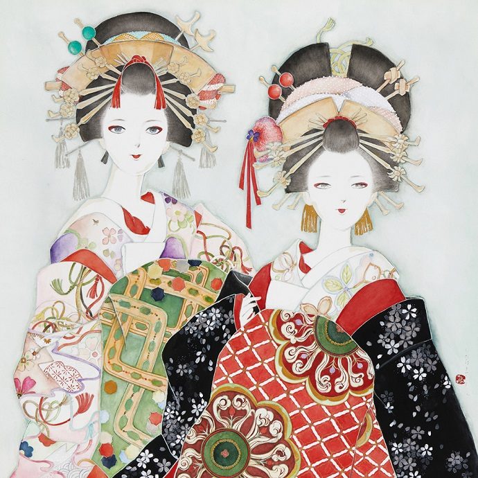 画像