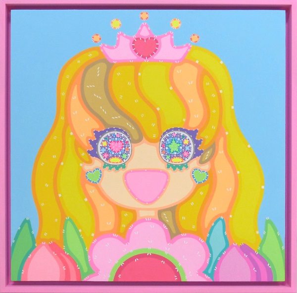 ショップニュース画像