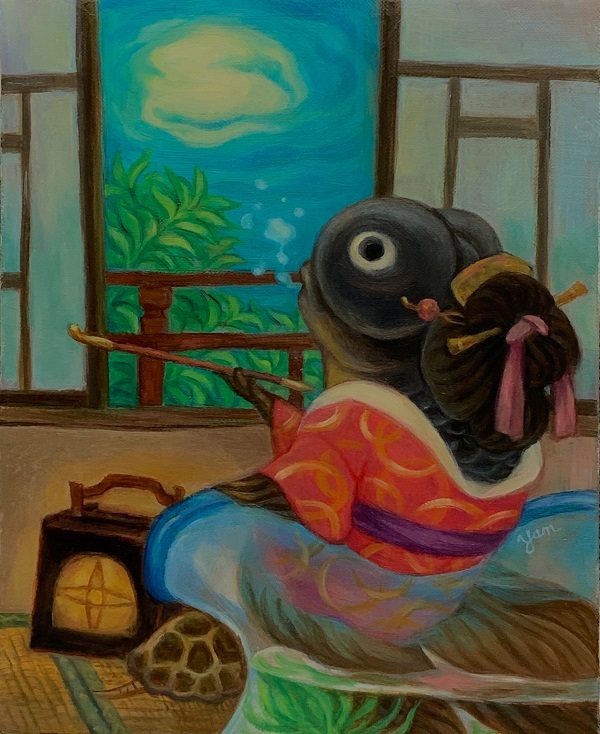 画像