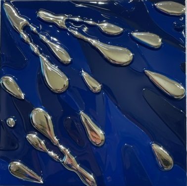 池内 信介　展