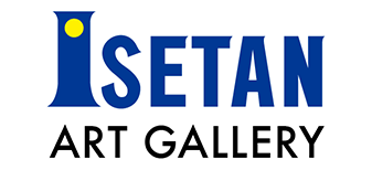 池内 信介 展 | アートギャラリー | 伊勢丹 新宿店 | 三越伊勢丹 池内 信介 展 | アートギャラリー | 伊勢丹 新宿店 | 三越伊勢丹