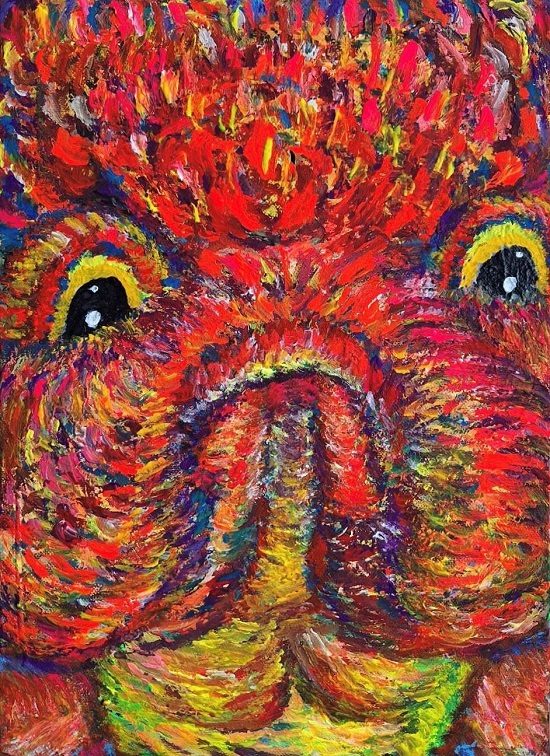 画像