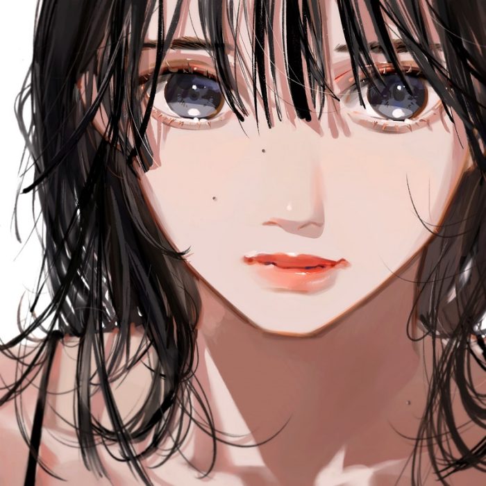 ショップニュース画像