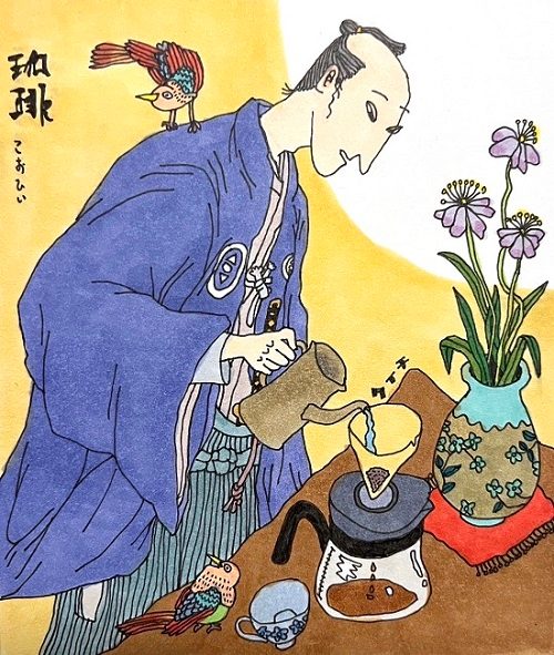 画像