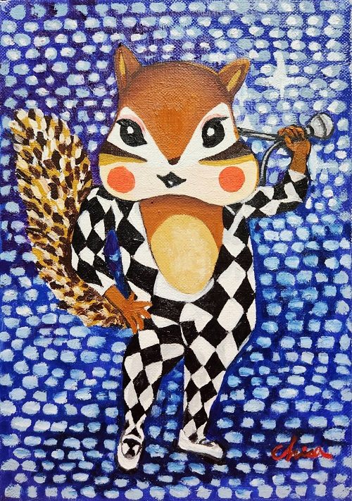 画像