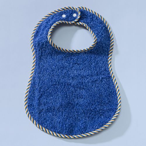 item-list__bg-img