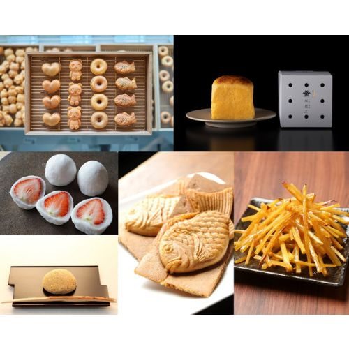 item-list__bg-img