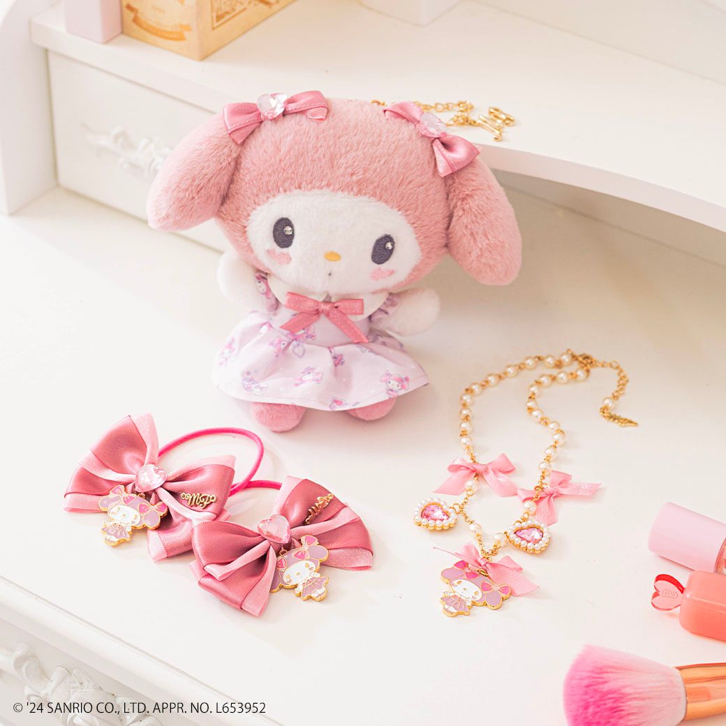 激安 piano mezzo mini SUI ANNA POPUP キャラクターブランド | ワンピース