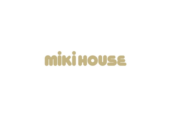 期間限定 NEW OPEN <ミキハウスゴールドレーベル>
  
  
  
  
  
  