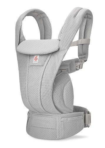 ergo1