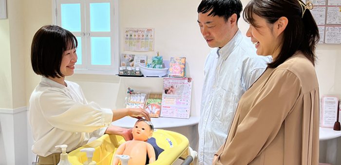 ショップニュース画像