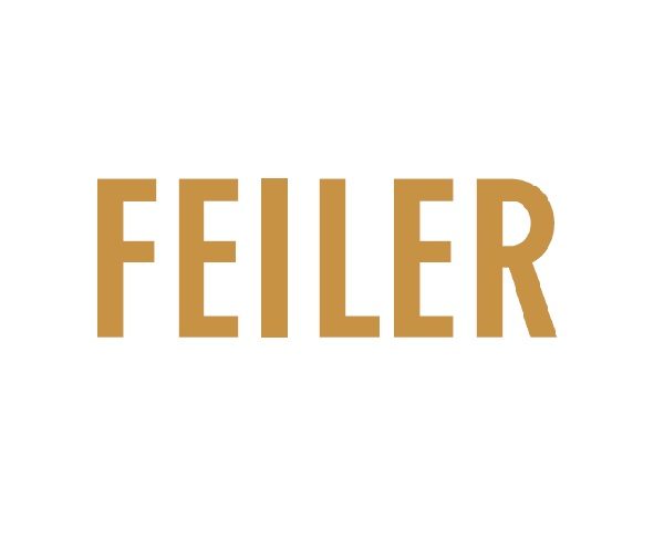 ＜フェイラー＞伊勢丹新宿店　7月4日（金）、7月11日（金）発売新商品・販売方法についてのご案内
  