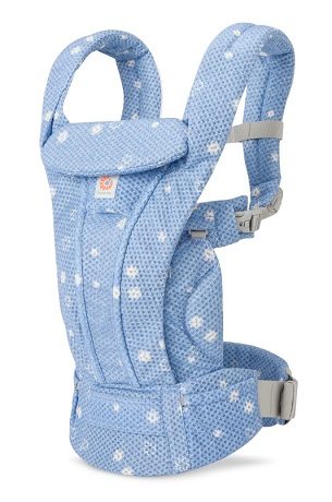 brand-list__img