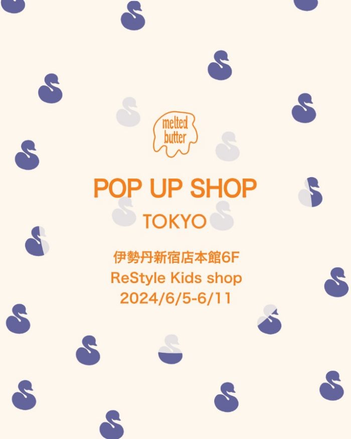 ショップニュース画像