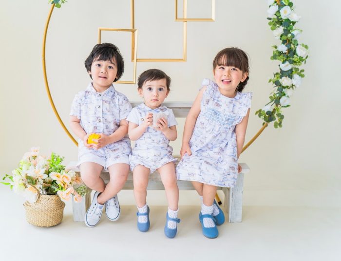 ショップニュース画像