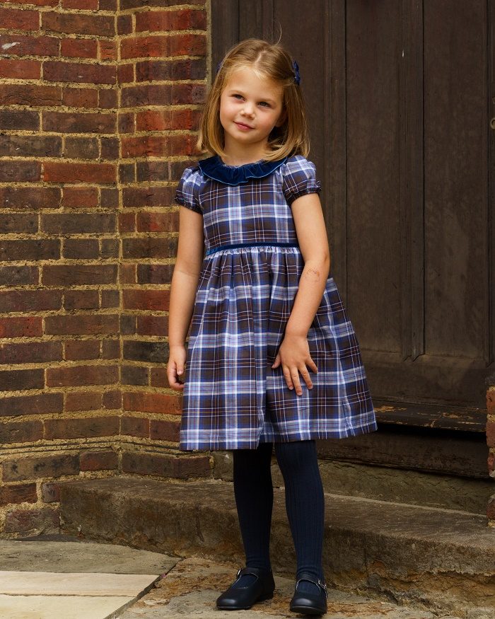 Amaia Kids | アマイアキッズ＞POP UP SHOP | リ・スタイル