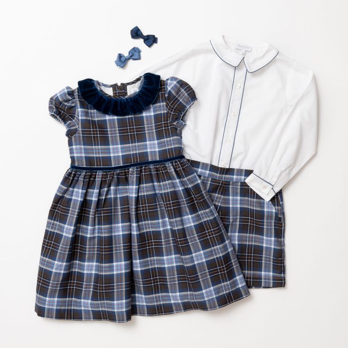 Amaia Kids | アマイアキッズ＞POP UP SHOP | リ・スタイル