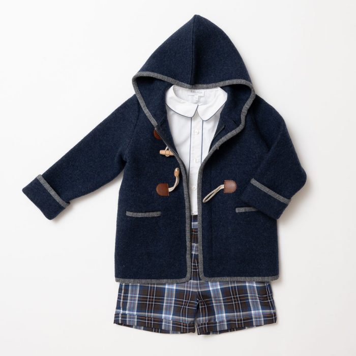 Amaia Kids | アマイアキッズ＞POP UP SHOP | リ・スタイル