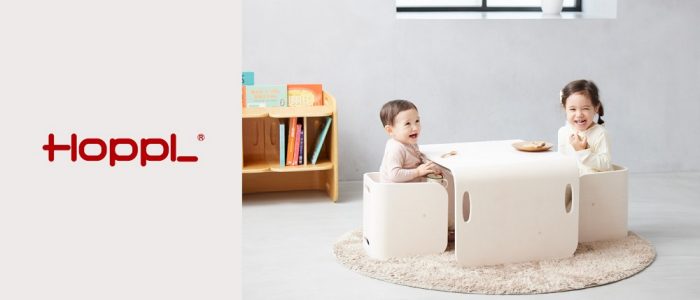 ショップニュース画像