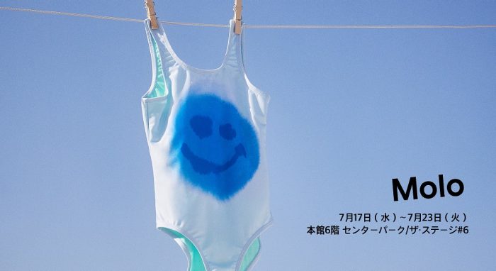 ショップニュース画像