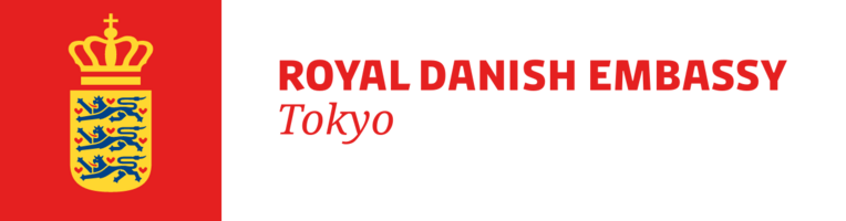 Supported by Royal Danish Embassy