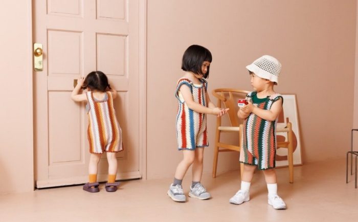ショップニュース画像