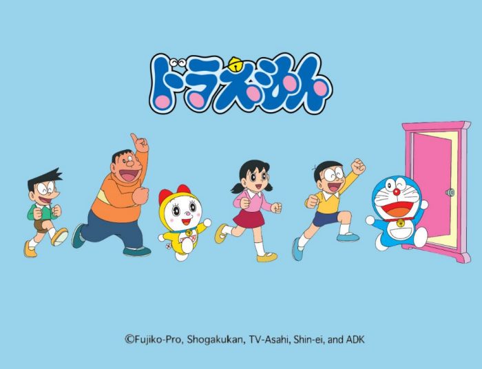 ショップニュース画像