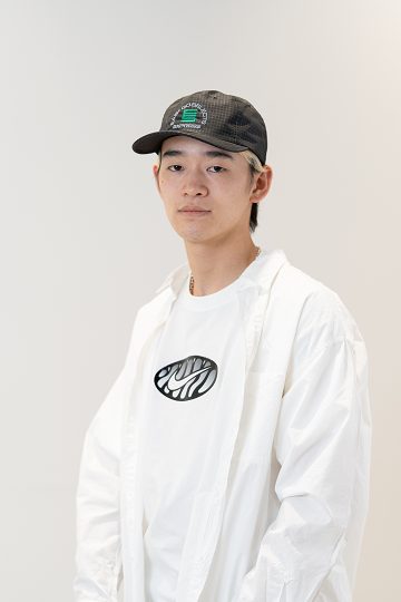 ショップニュース画像