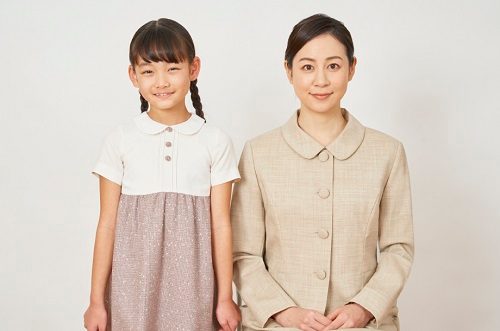 koji